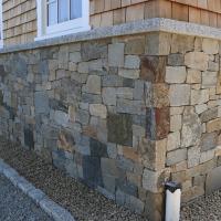 Image of Melampy Barn - Dunstable, MA