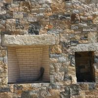 Image of Melampy Barn - Dunstable, MA