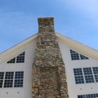 Image of Melampy Barn - Dunstable, MA