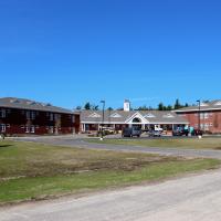 School