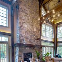 Photo courtesy of NorthPoint Construction Management & Neal Young Photography